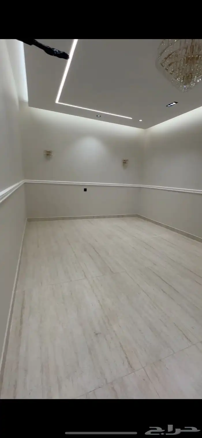 فيلا للبيع دورين وملحق 2