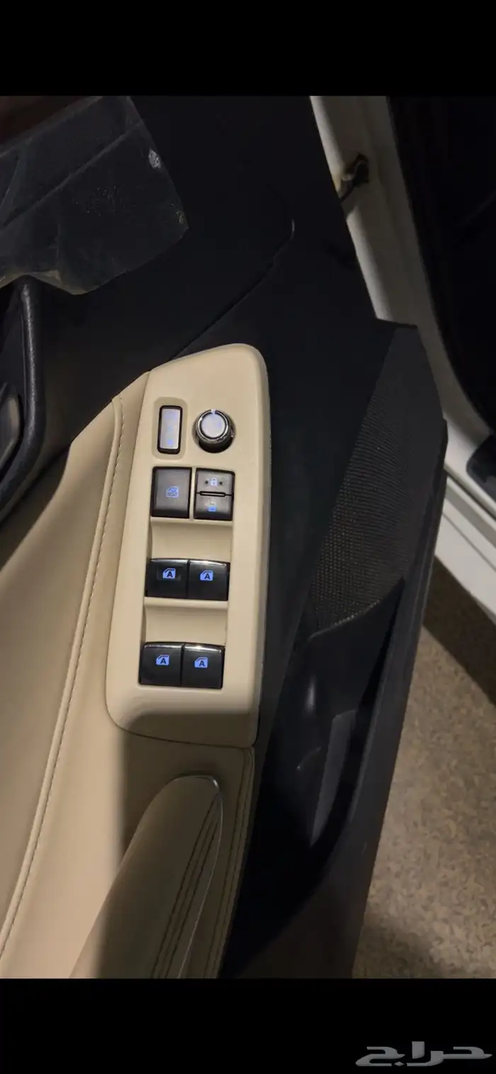 للبيع افالون تورنق2020 18