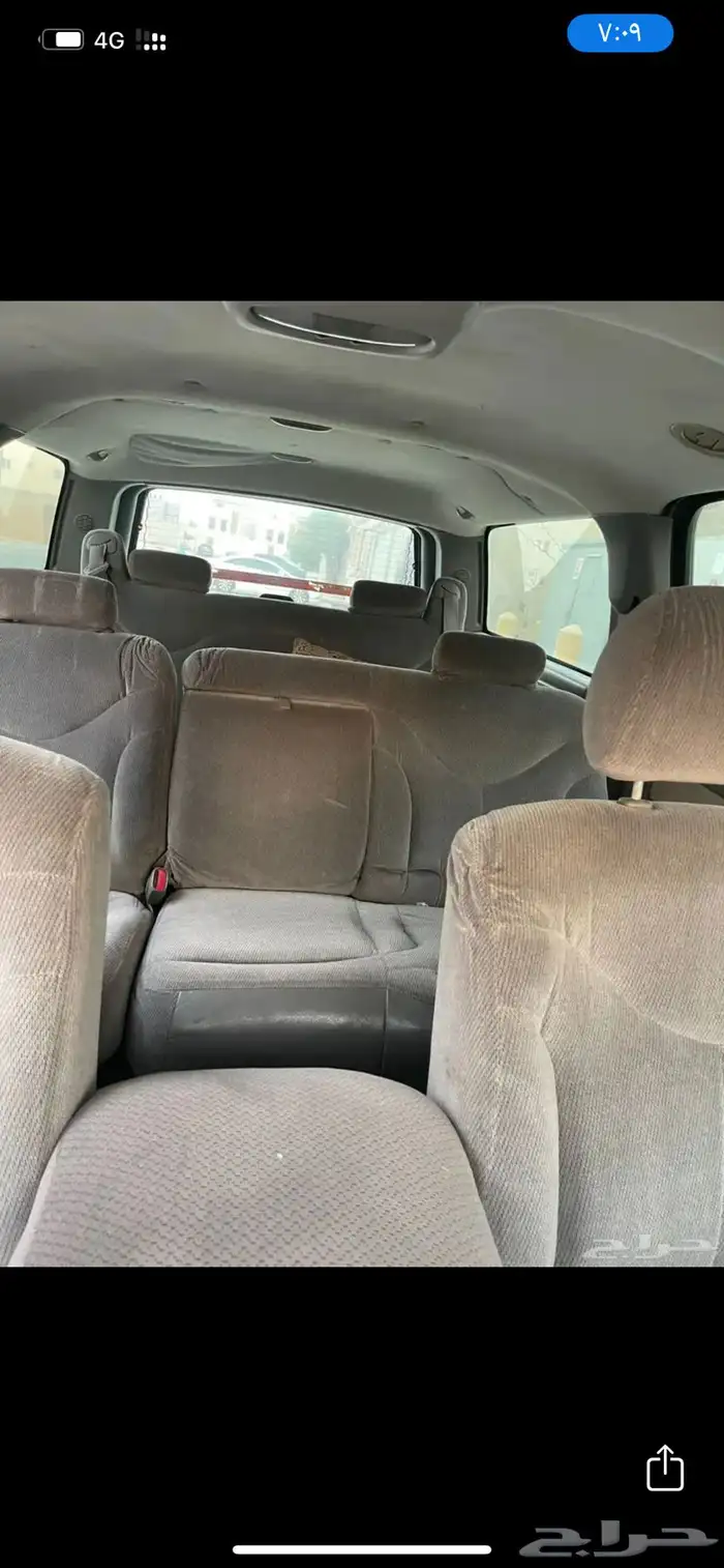 جمس سوبر بانن 2001 7