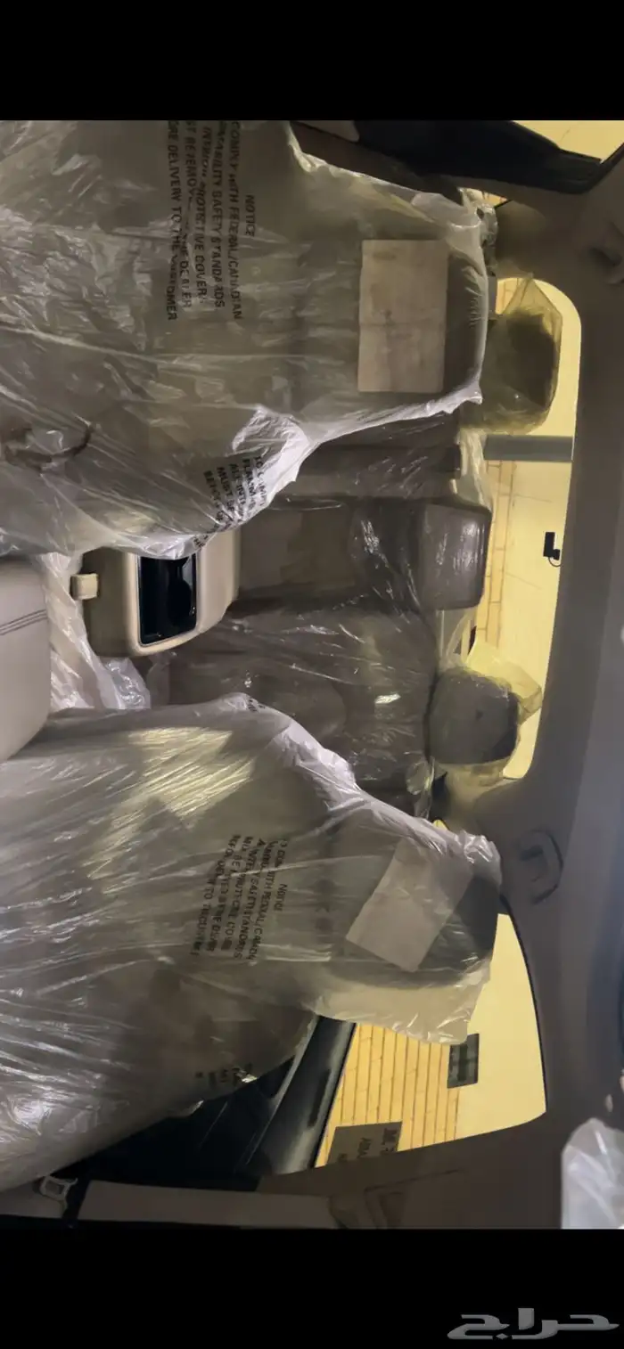 للبيع افالون تورنق2020 12