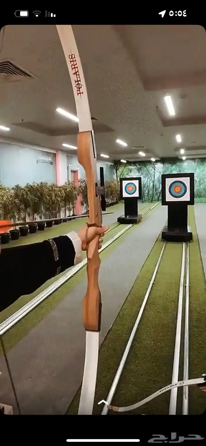 مشاريع الترفية البولينج تخصصنا 61