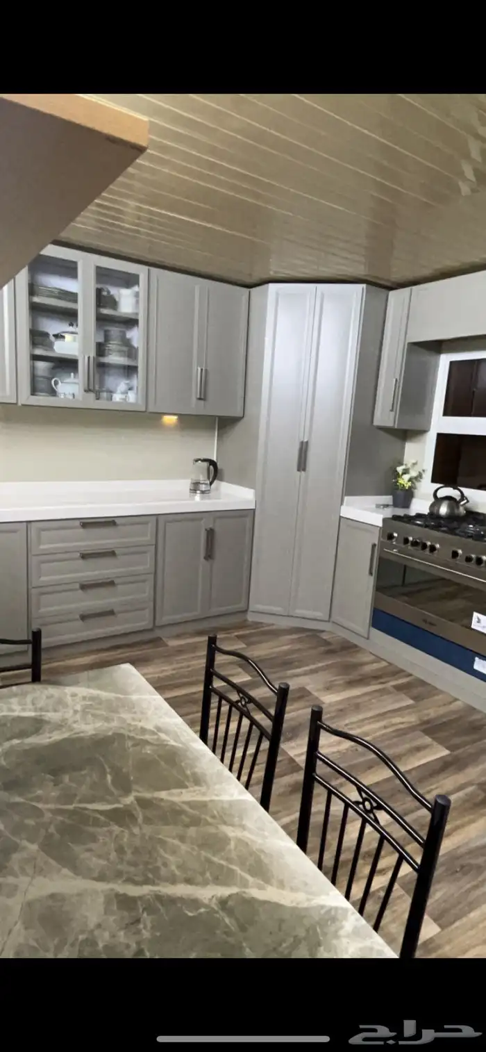 اثاث للبيع 1