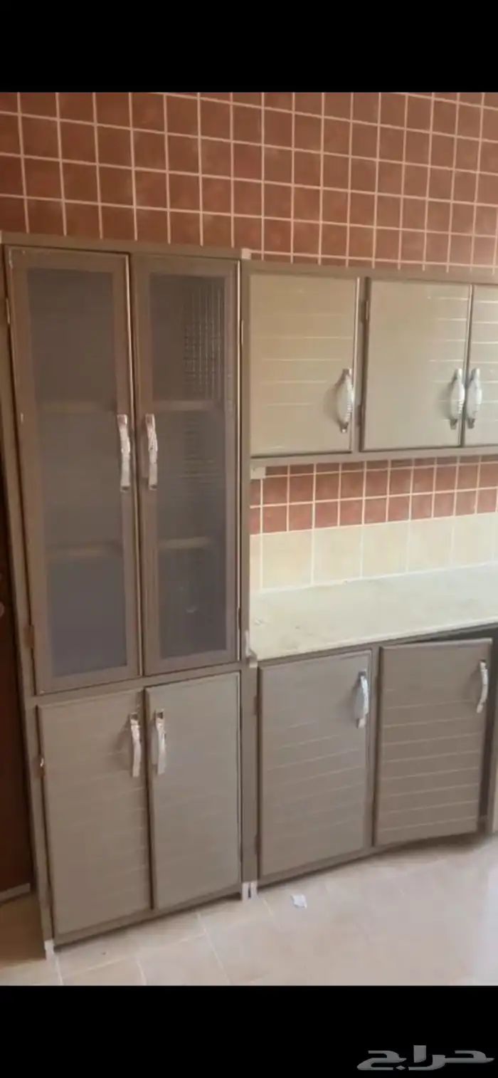مطبخ للبيع 1