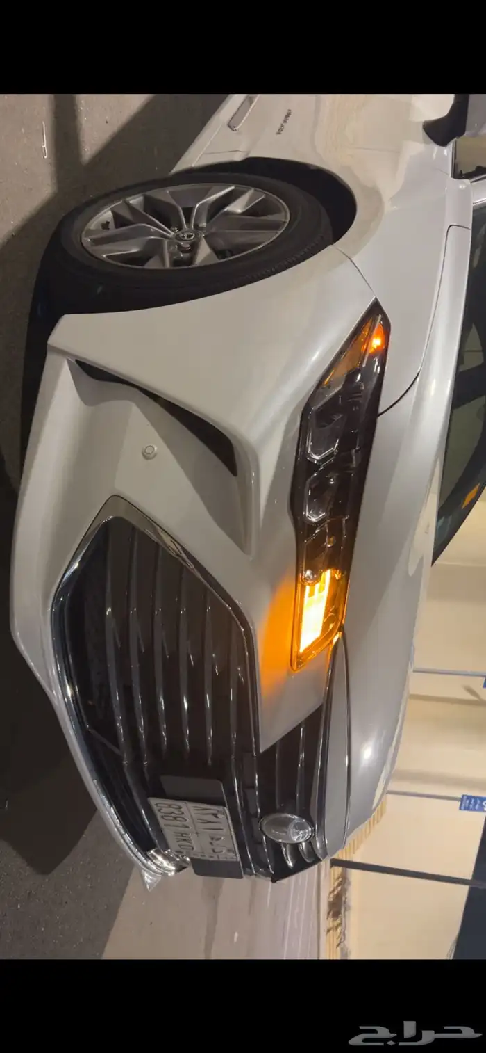 للبيع افالون تورنق2020 41