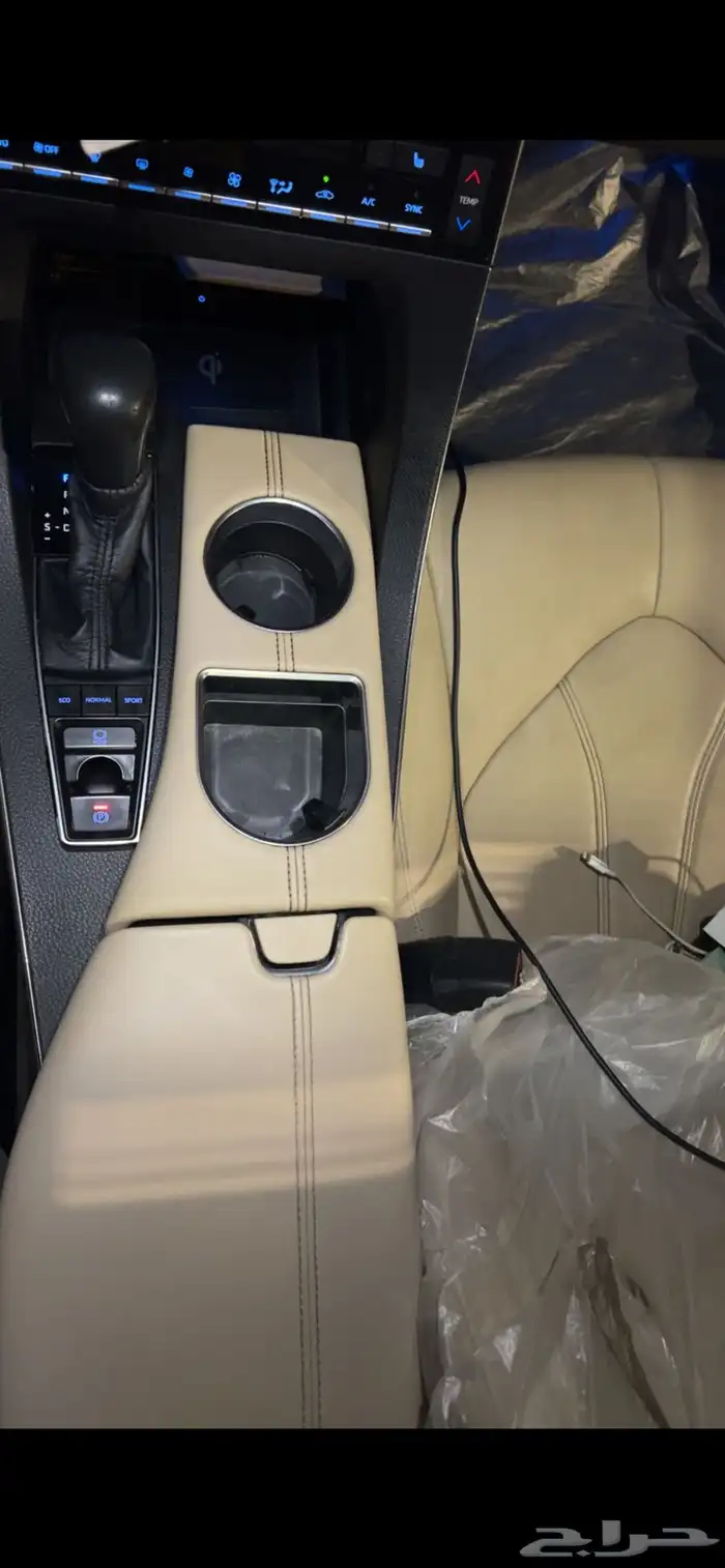 للبيع افالون تورنق2020 25