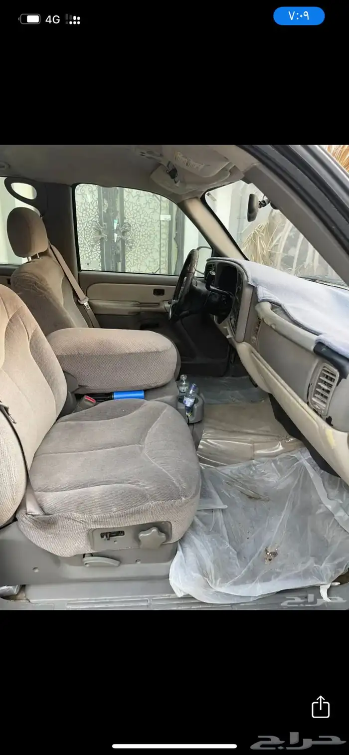 جمس سوبر بانن 2001 5