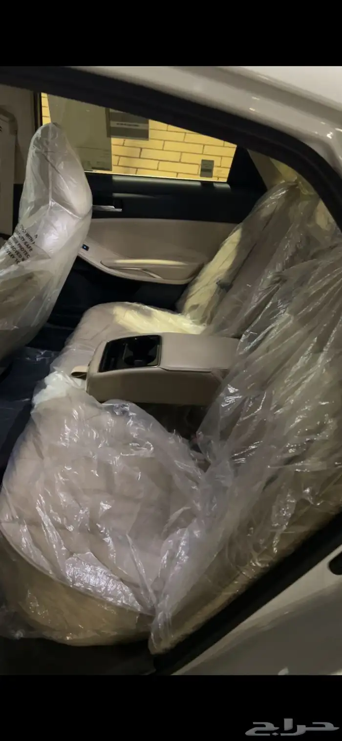 للبيع افالون تورنق2020 27