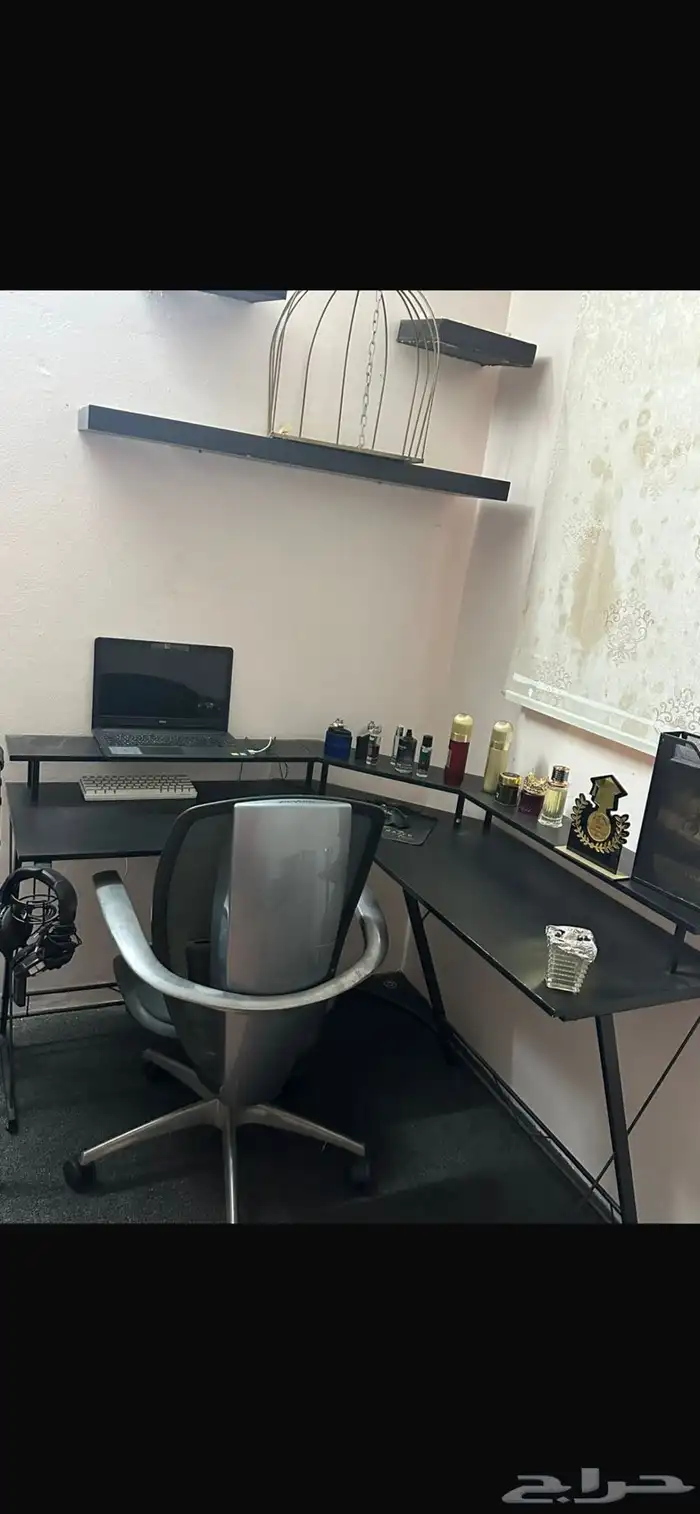 طاوله قيمنق 0