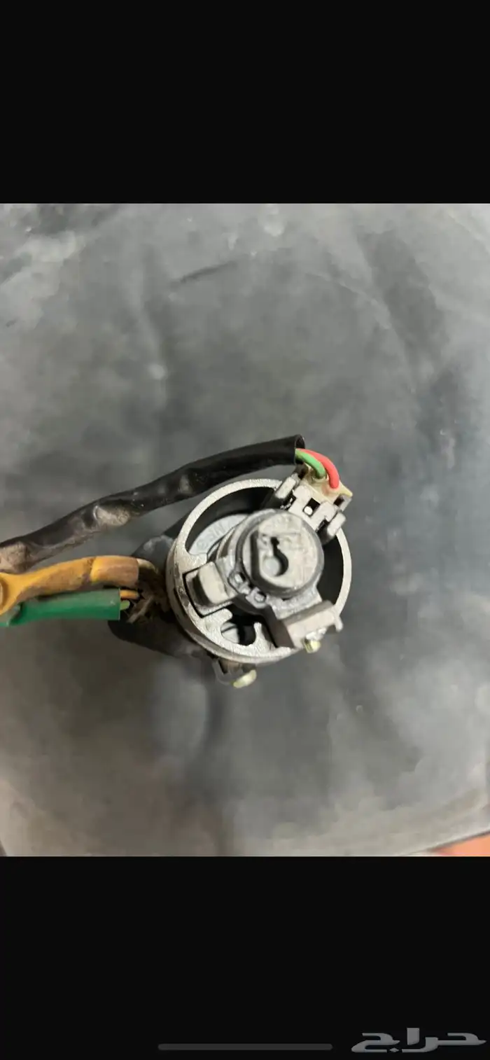 سلف سوناتا 2007 للبيع 2