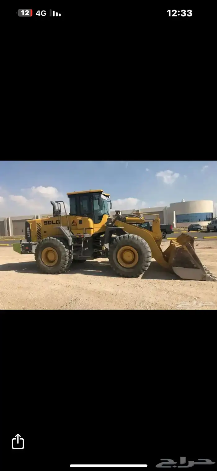 جميع الاعمال في الشرقيه لكم اسعار هاصه 5