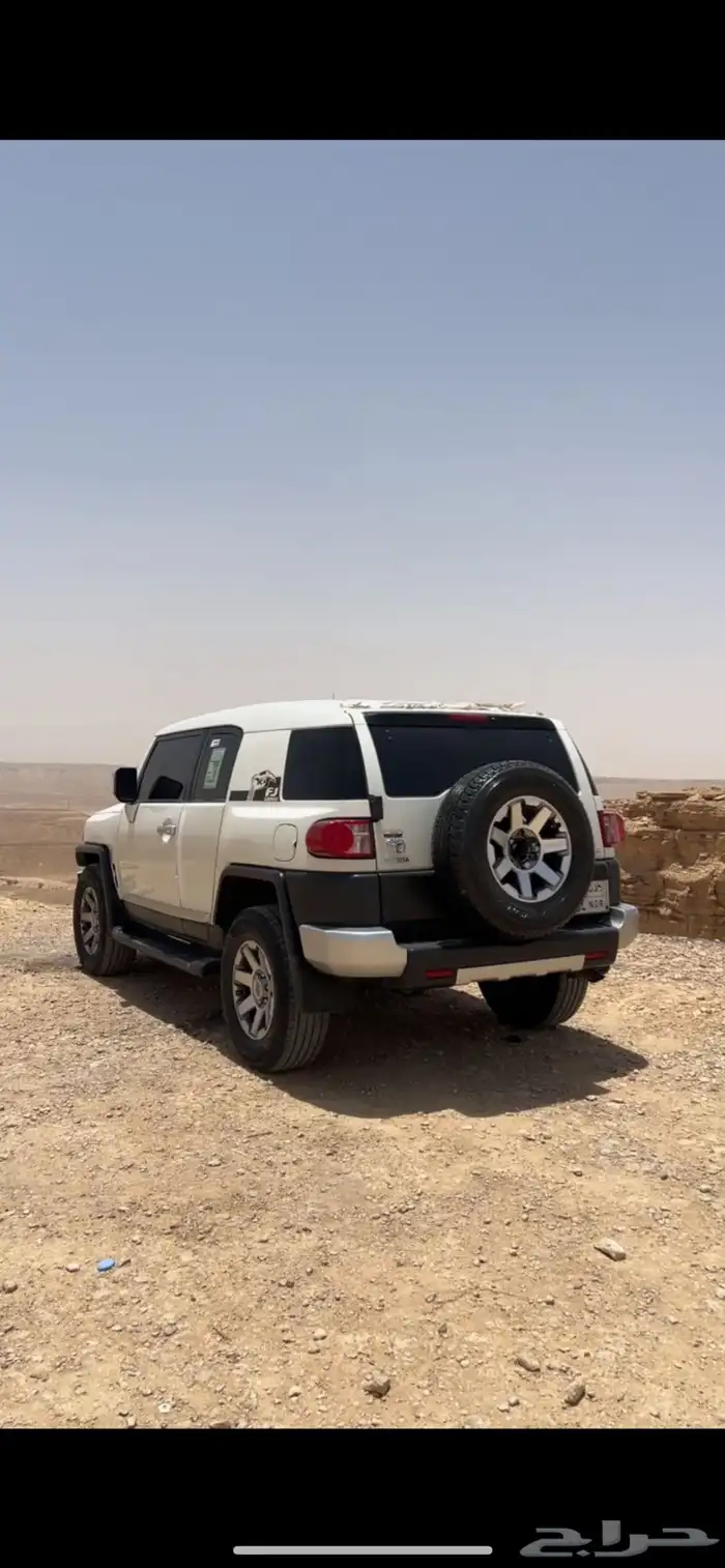 افجي 2018 ماشي 220 3