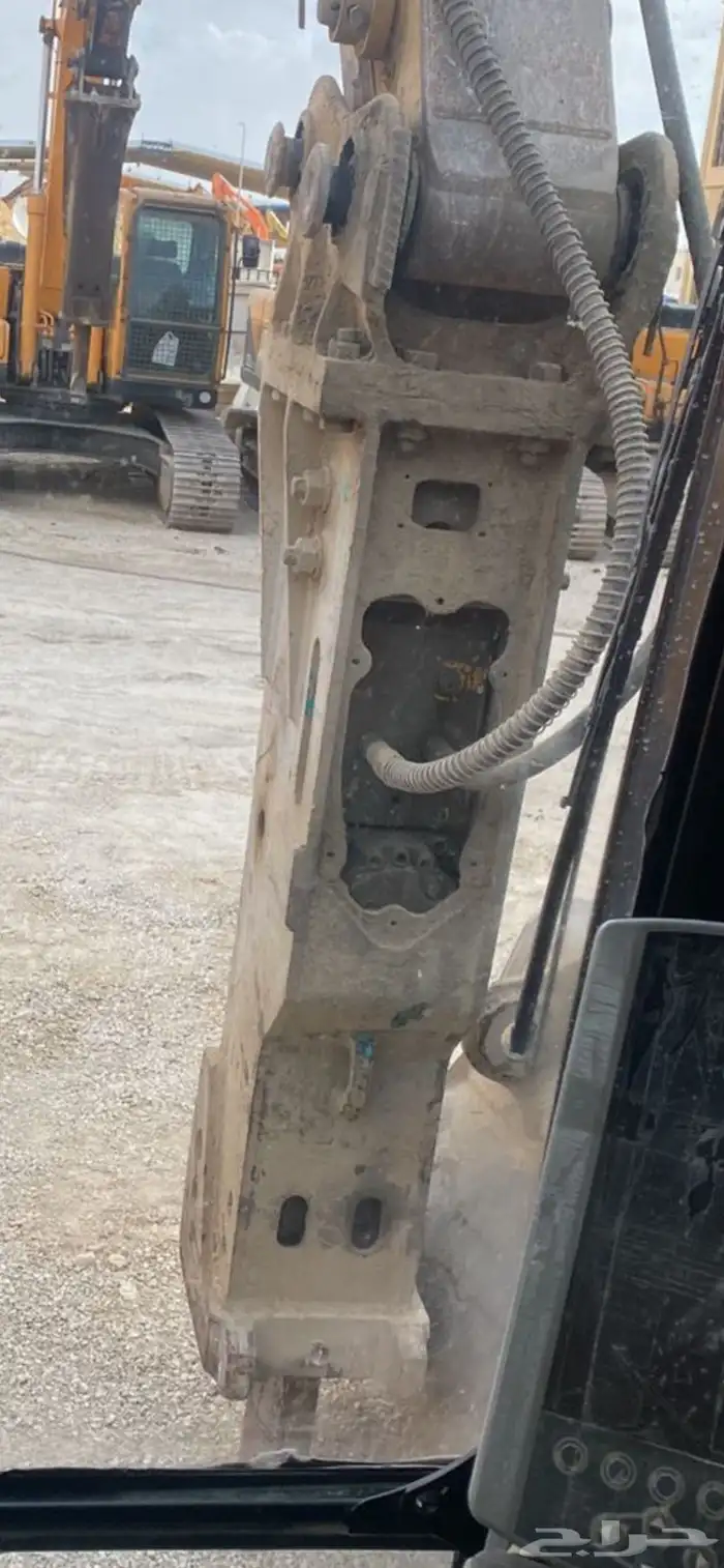 دقاق للبيع 1