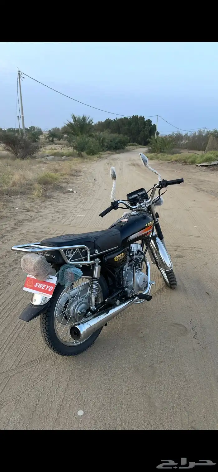 دباب سويدي مدفع موديل 2022 2