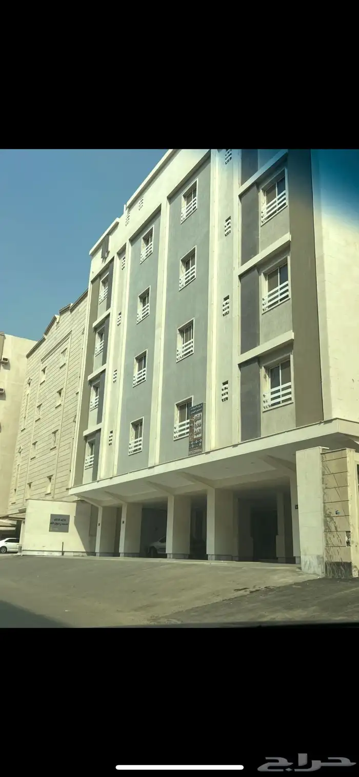 شقة فاخرة للايجار 1