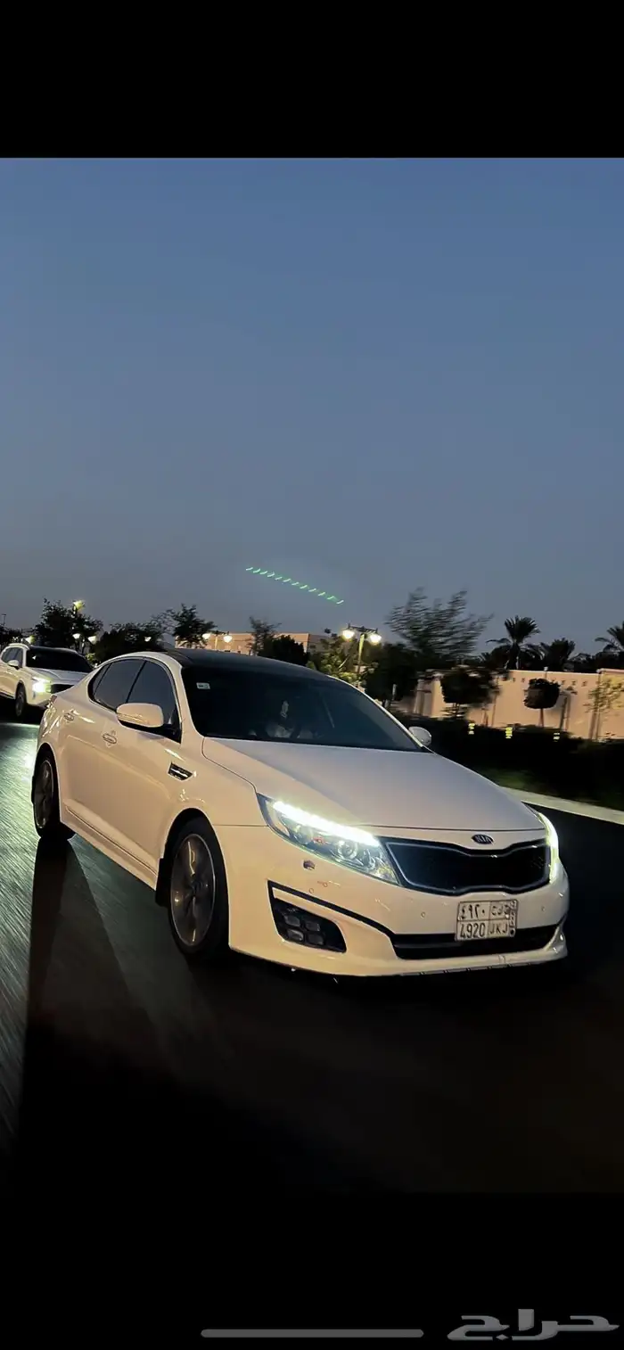 اوبتيما 2015 17