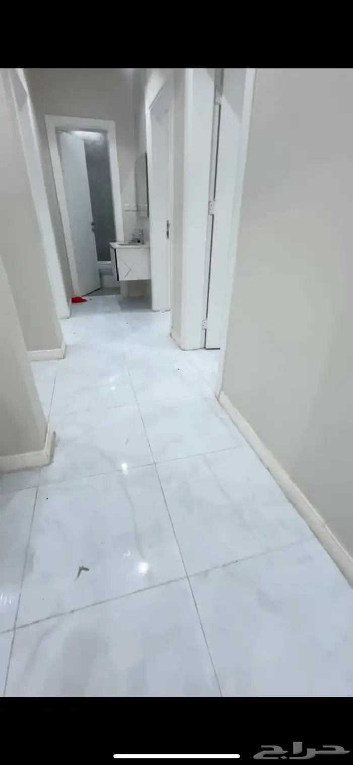 شقة 6 غرف عرض خاص ب 35 دفعة واحده 4