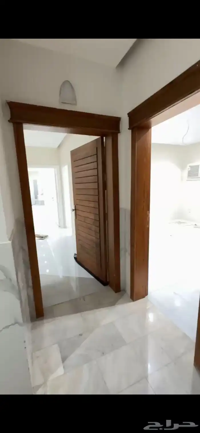 شقة 6 غرف عرض خاص ب 35 دفعة واحده 8