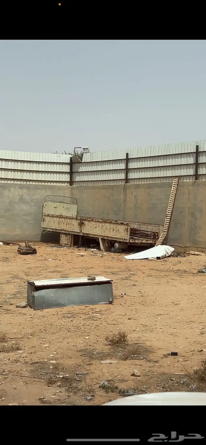 صندوق جوانب 0