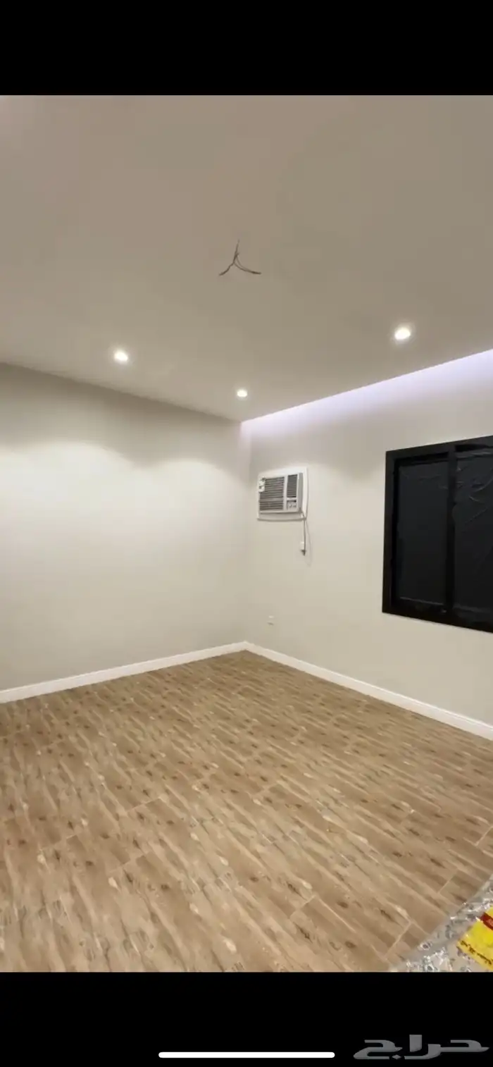 شقة 6 غرف عرض خاص ب 35 دفعة واحده 2