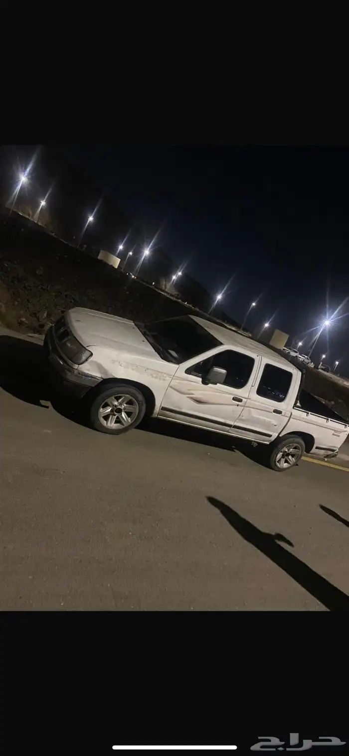 ددسن للبيع ع السوم 7