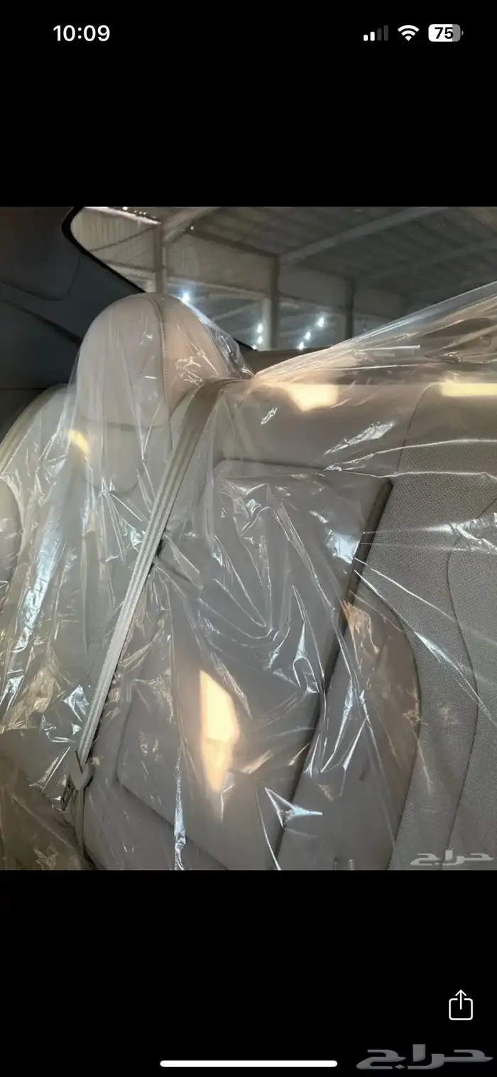 اللنترا سمارت بلس 2026 2.0 5