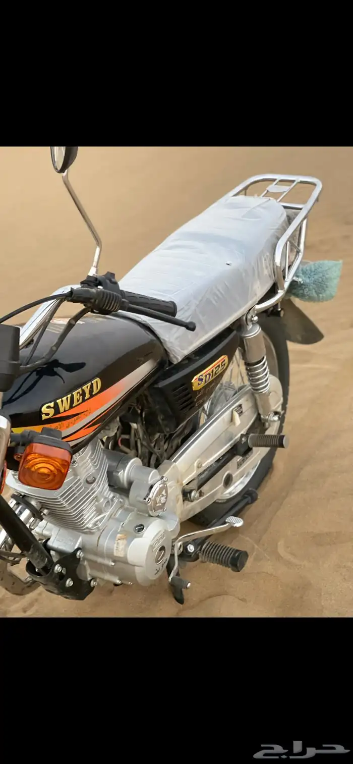 دباب سويدي مدفع موديل 2022 0