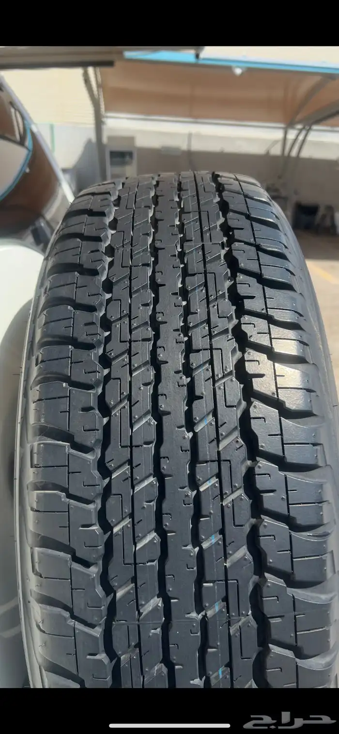 افجي 2018 ماشي 220 5