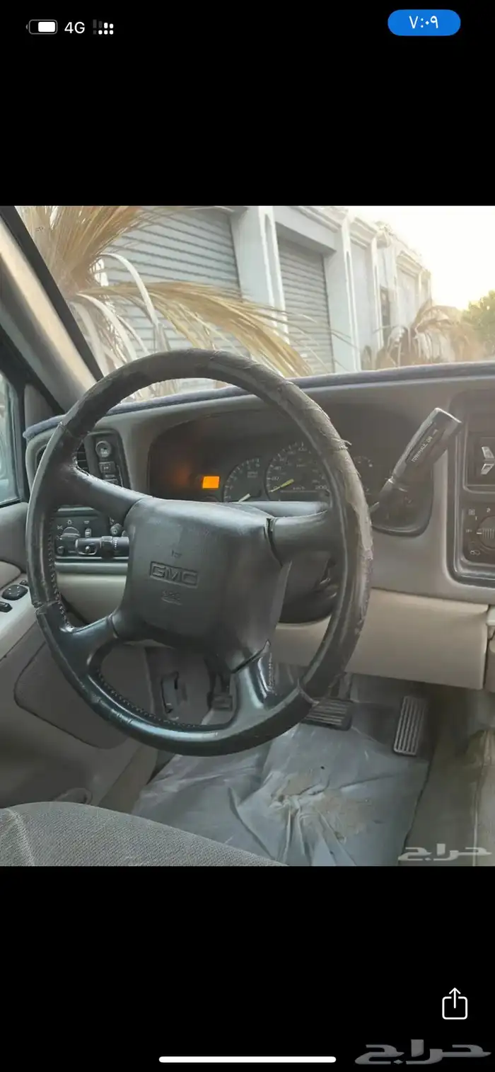 جمس سوبر بانن 2001 4