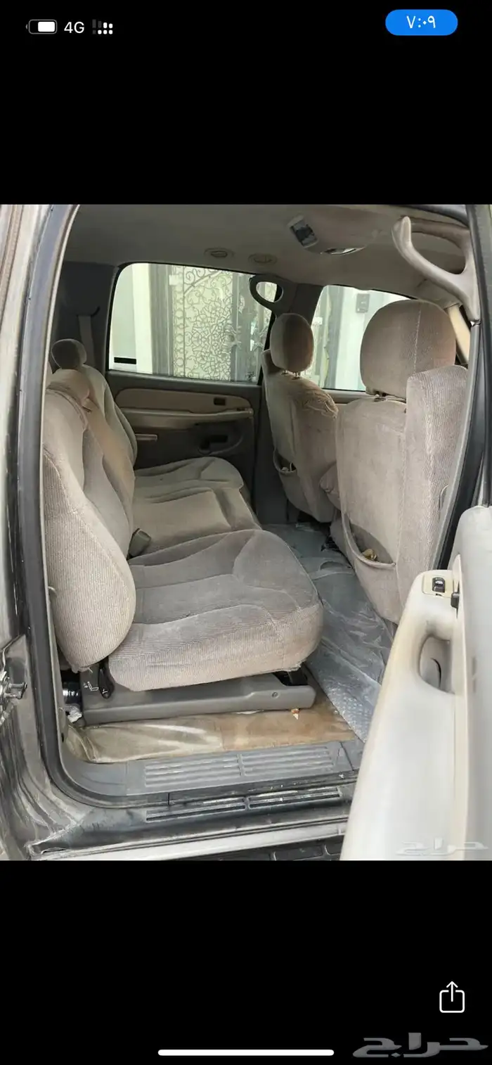 جمس سوبر بانن 2001 6