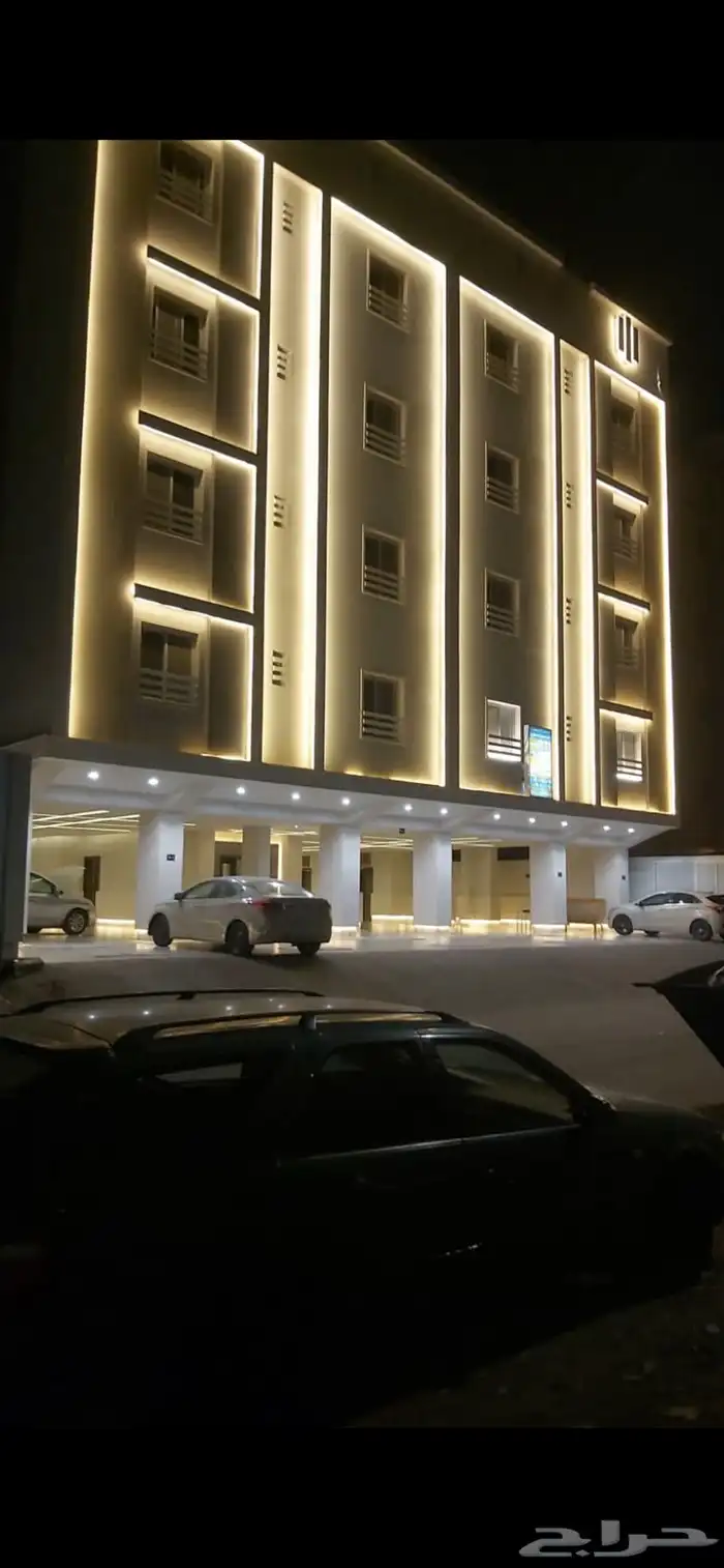 شقة فاخرة للايجار 0