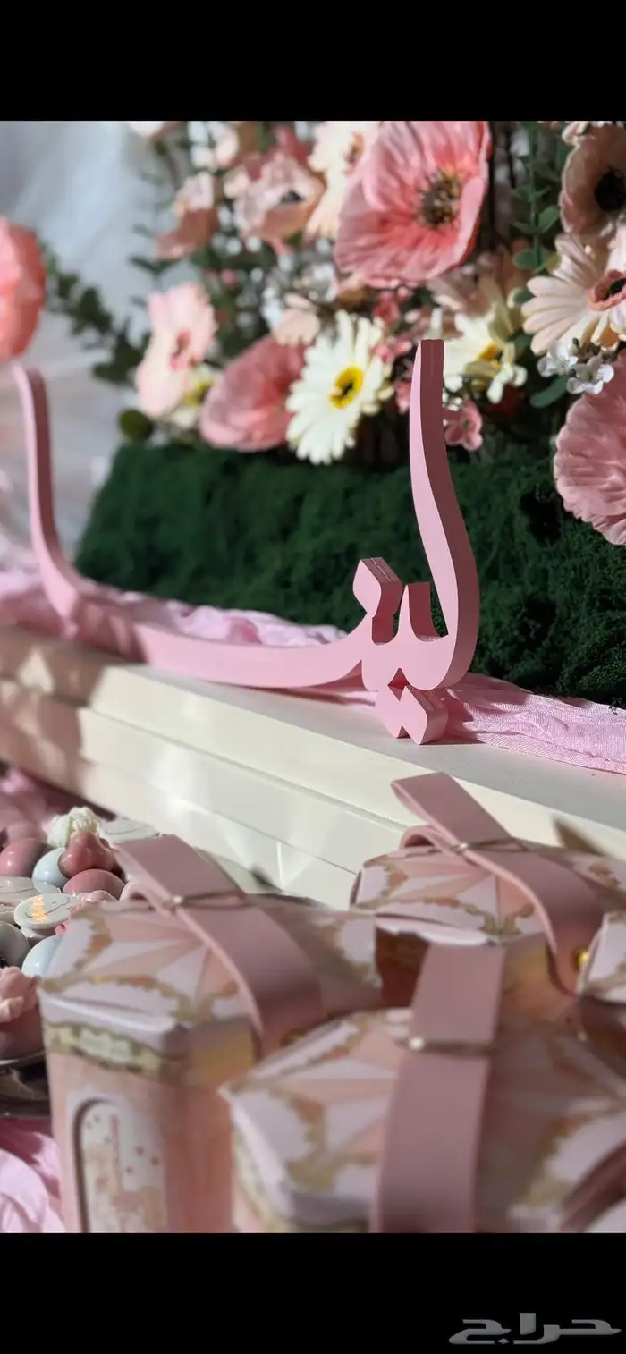 اسامي ثري دي 0