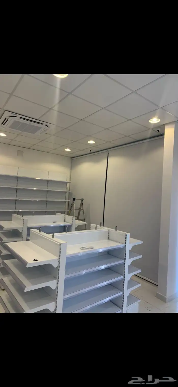 تركيب ستائر 32