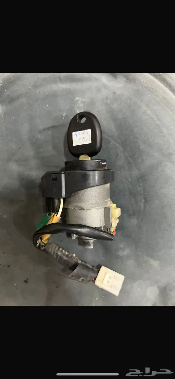 سلف سوناتا 2007 للبيع 0