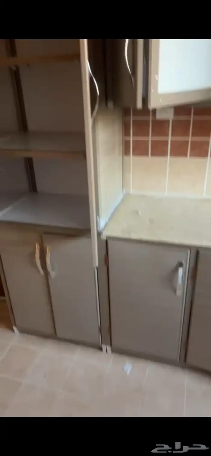 مطبخ للبيع 0
