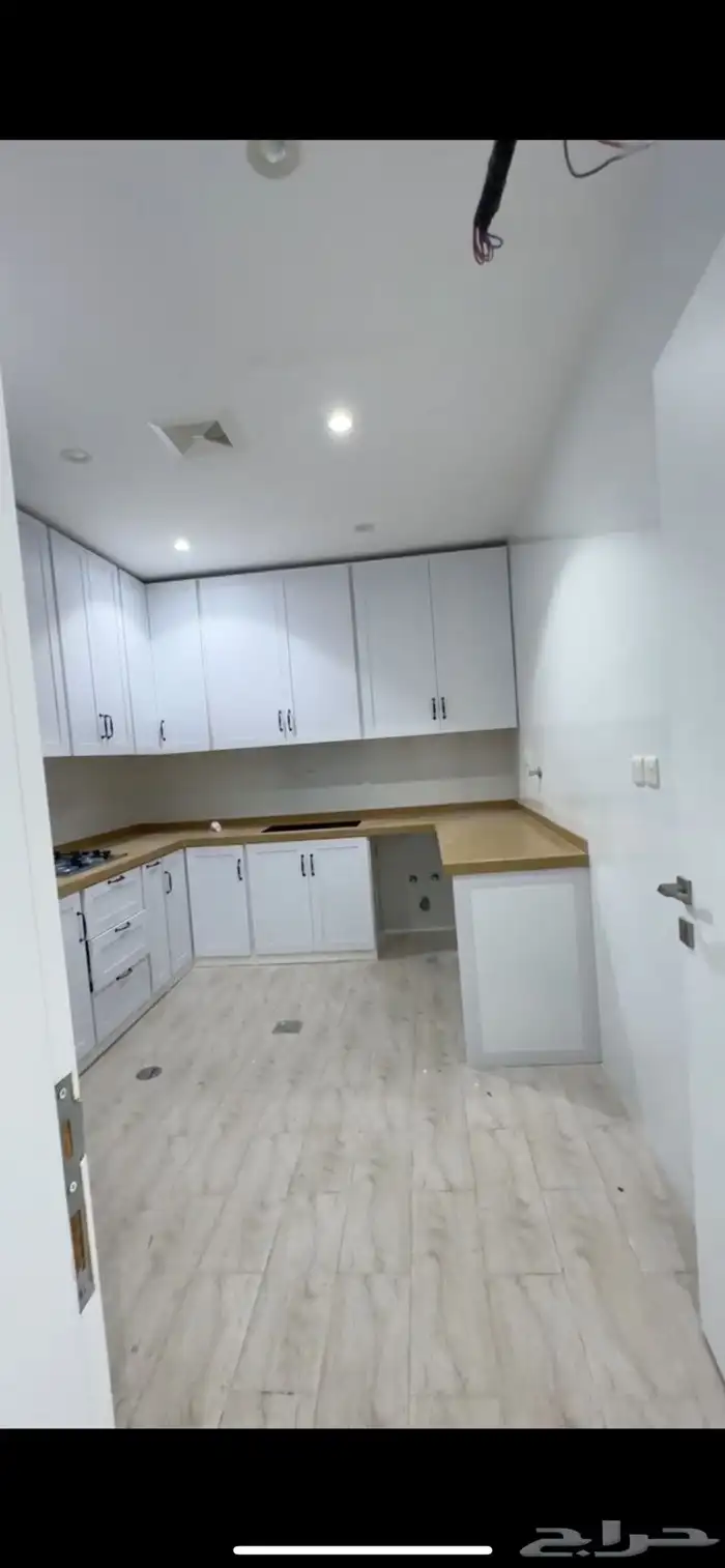 شقة 6 غرف عرض خاص ب 35 دفعة واحده 0