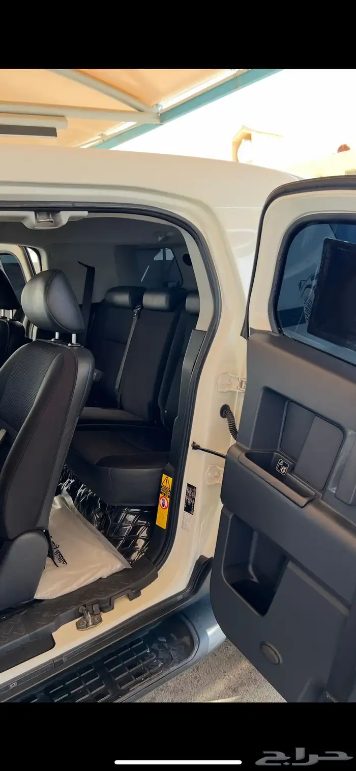 افجي 2018 ماشي 220 4