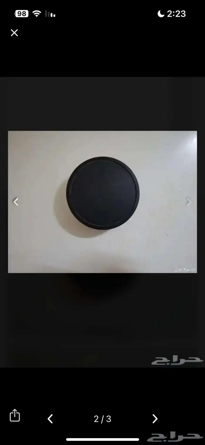 دباب سزوكي 2005 0