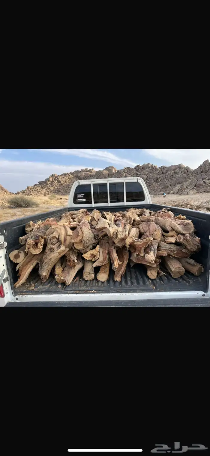 ح ط ب صندوق غماره 1