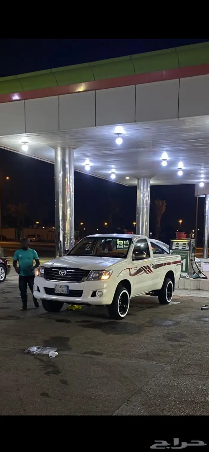 جنوط مرسدس 0