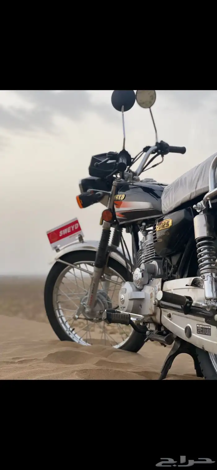 دباب سويدي مدفع موديل 2022 4