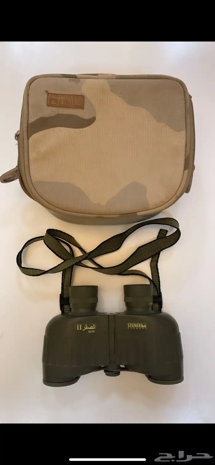 للبيع دربيل الصقر النوع القديم الاصلي 0