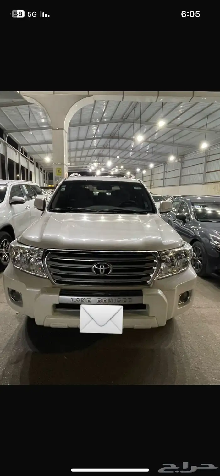 جي اكس ار ثمان سرندل 60 عام 2011 2