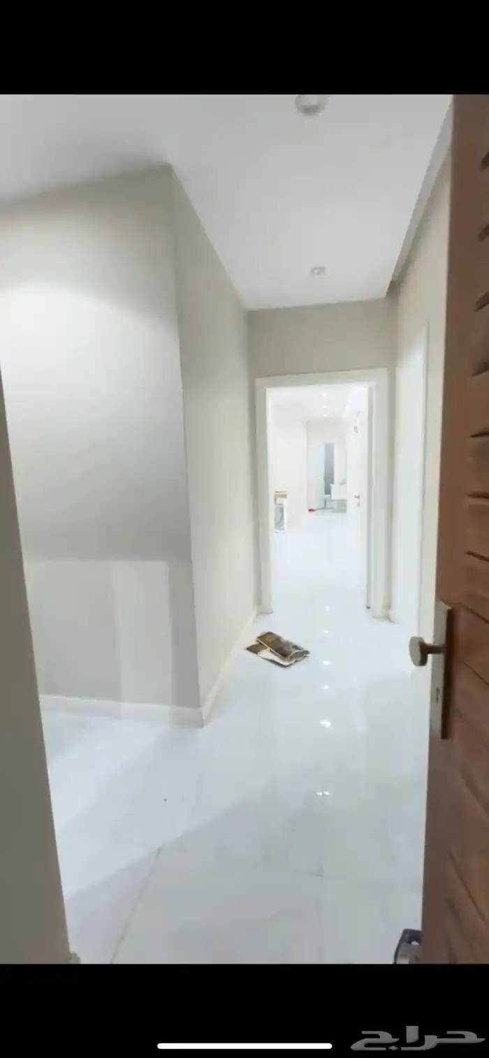 شقة 6 غرف عرض خاص ب 35 دفعة واحده 9