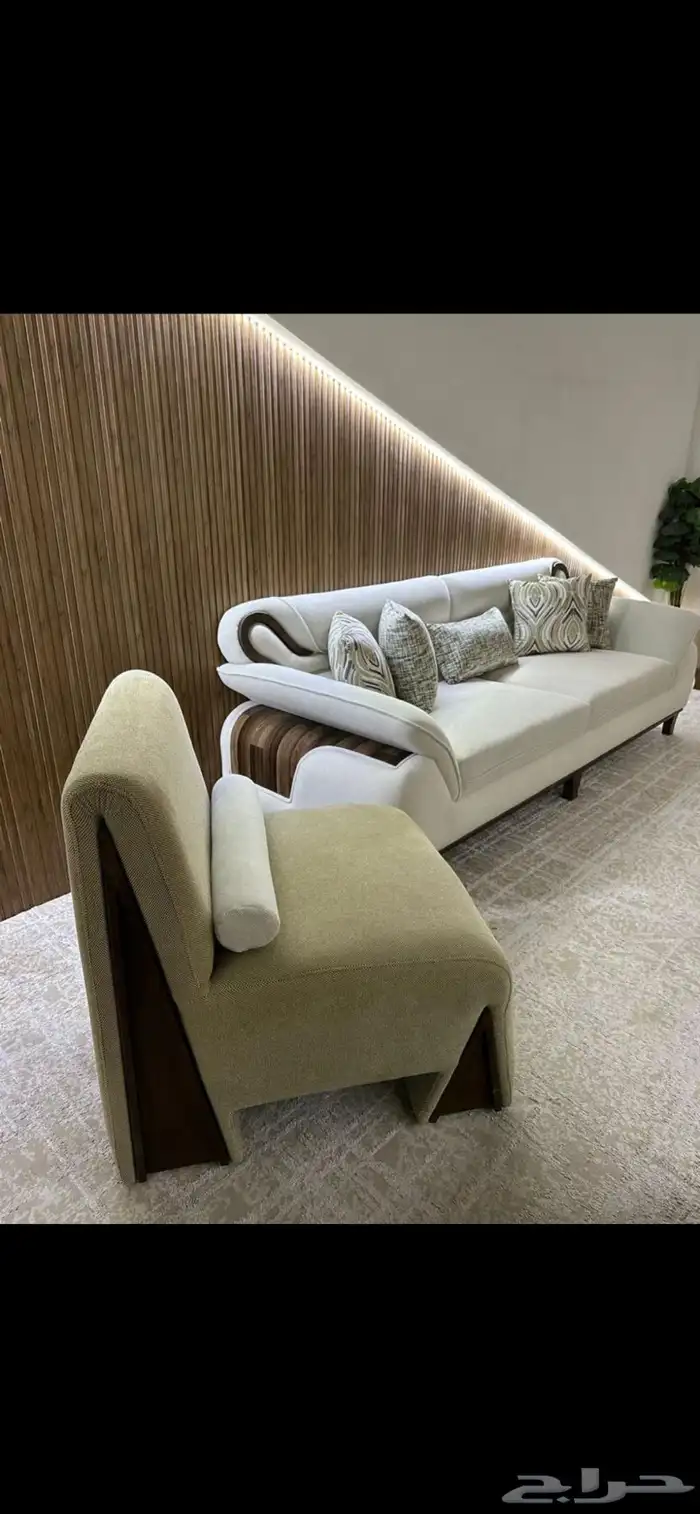 تفصيل _اثاث 3