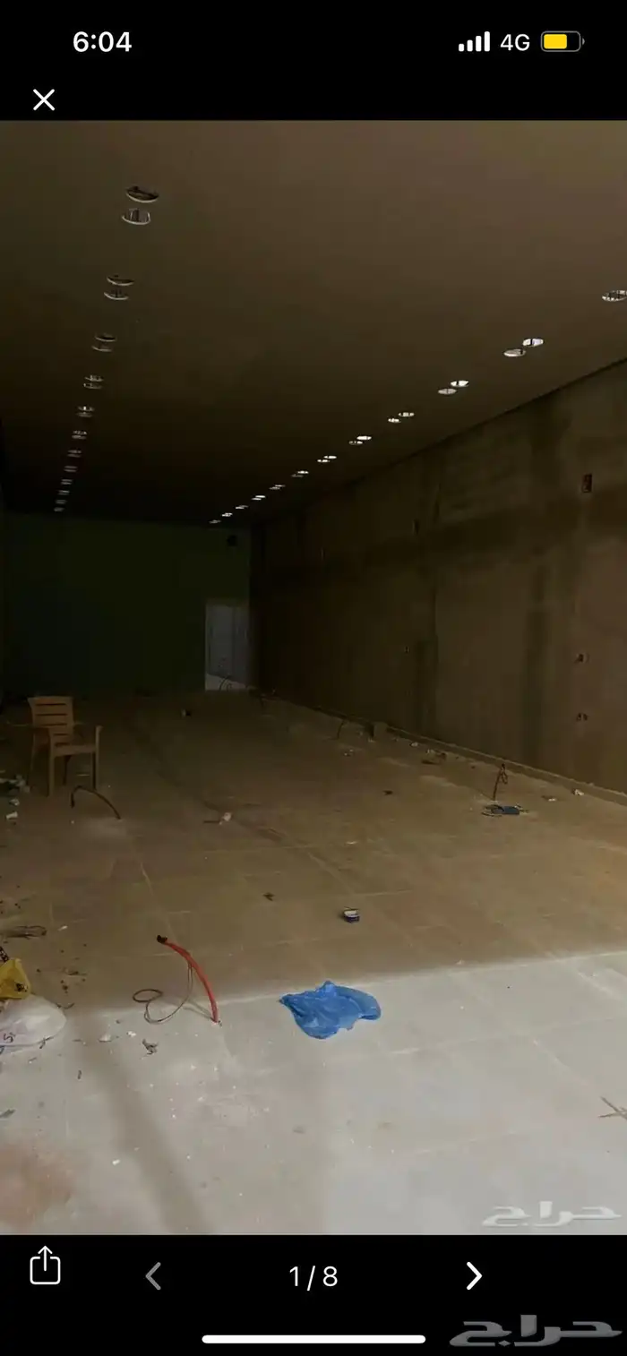 محل جاهز للتقبيل 6