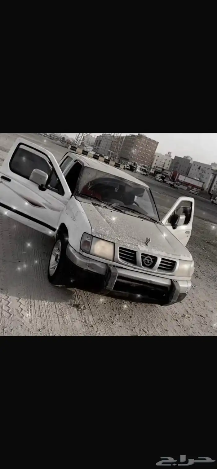 ددسن للبيع ع السوم 8