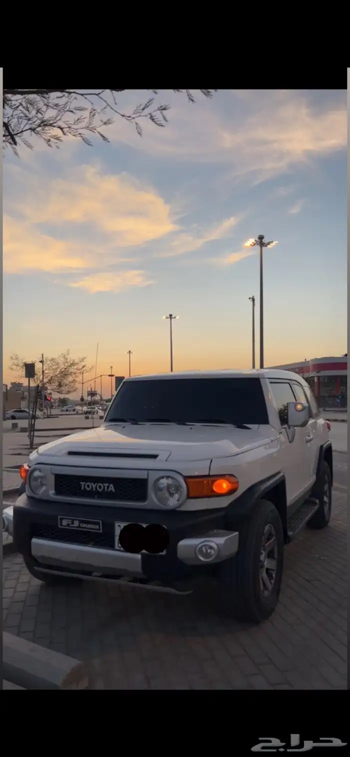 افجي 2018 ماشي 220 1