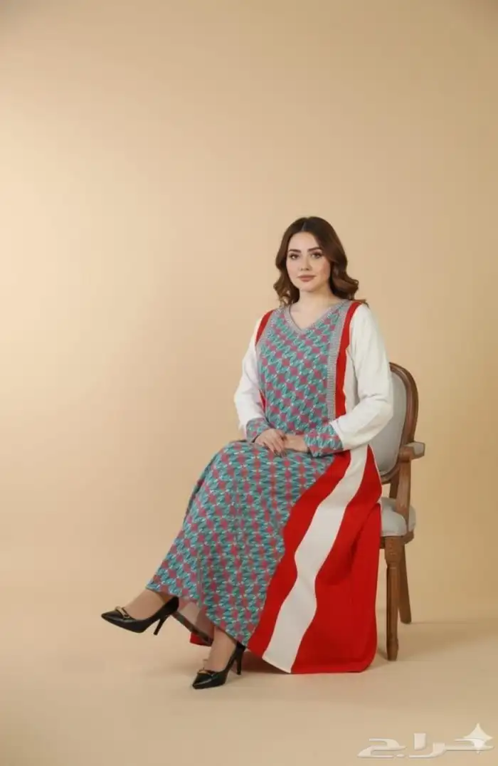 جلابيات موديلات جديده 67