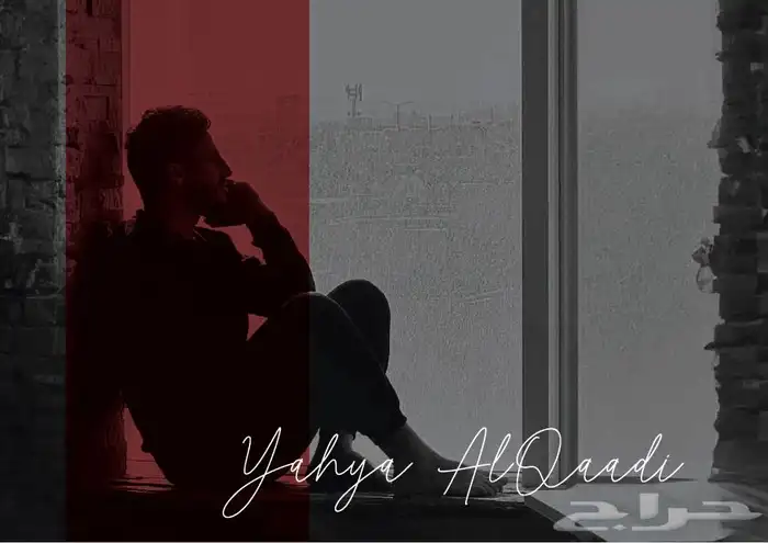 مصور درون   مصور فيديو   مونتاج 0