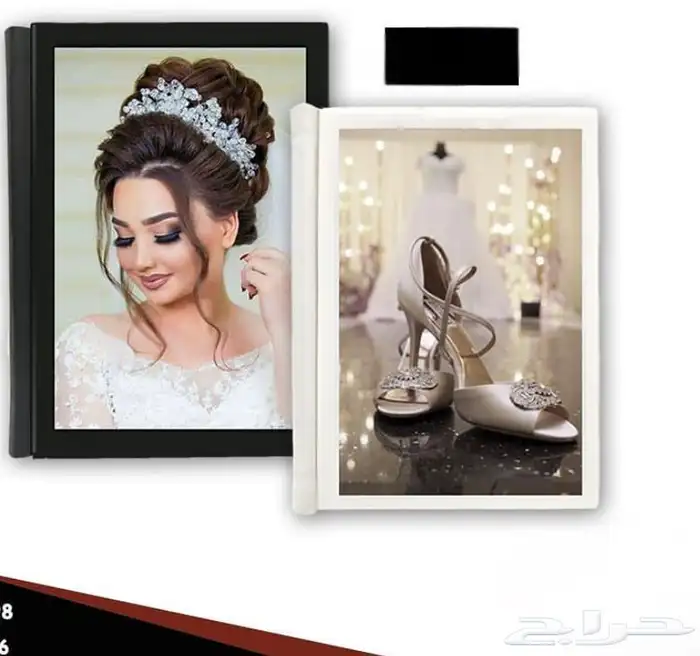 الاسعار تناسب الجميع 7